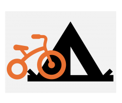 Bike Camps