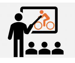 Cycling Education