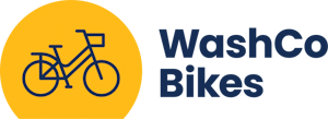 WashCo Bikes